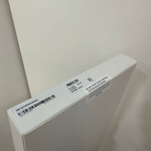 미개봉/자급제)갤럭시탭A9+ 64GB 106019
