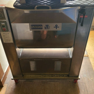 20kg반죽기택배가능.010.9561.7468 주세요