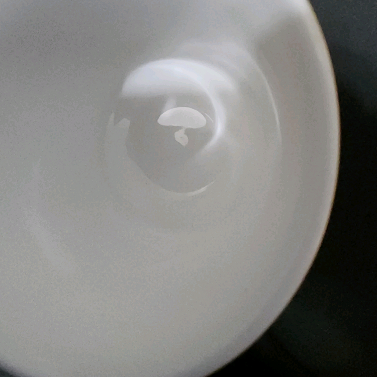 [2조가격]한국도자기 장생도 커피잔/레트로 빈티지--6