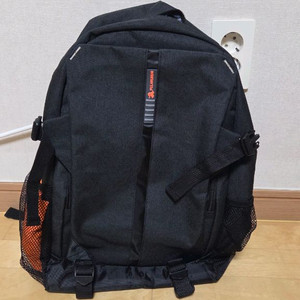 백팩 판매합니다.