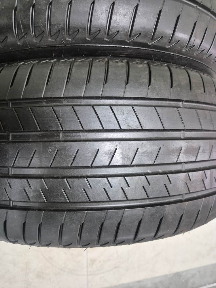 브릿지스톤 알렌자 런플렛 2454520/2754020--4