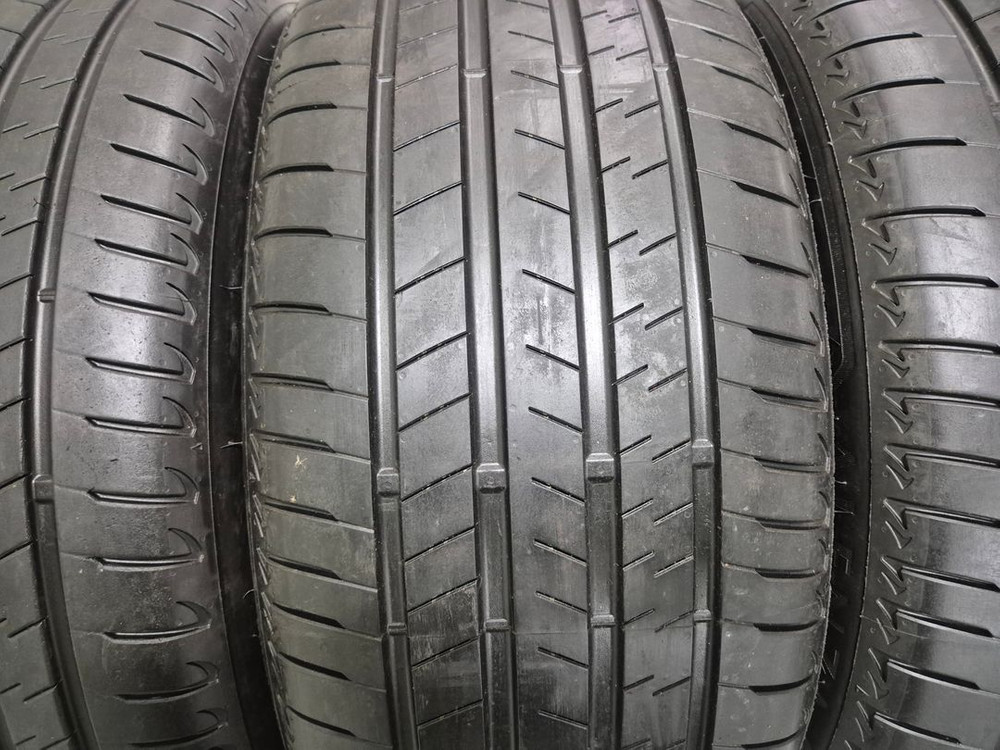 브릿지스톤 알렌자 런플렛 2454520/2754020--7