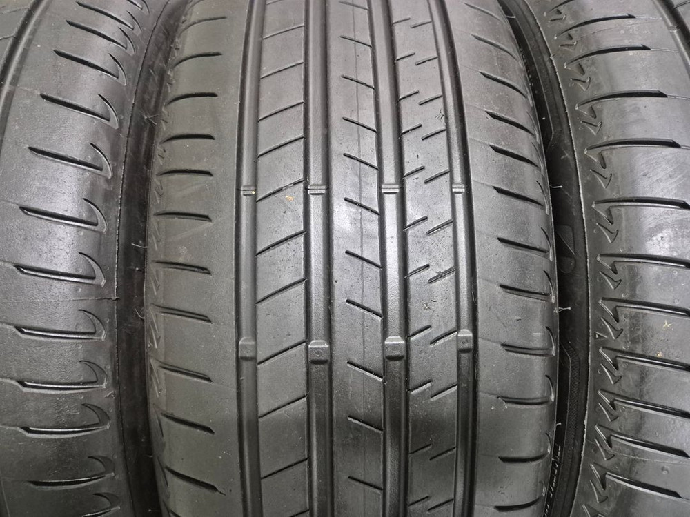 브릿지스톤 알렌자 런플렛 2454520/2754020--6