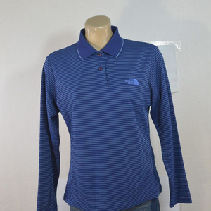 노스페이스/여/쿨맥스/카라티/95