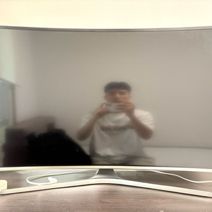 24년 9월 입주 신혼 가전 풀구성