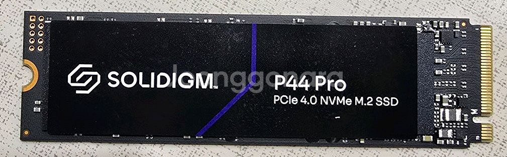 (서울) 솔리다임 p44 pro 2tb--0