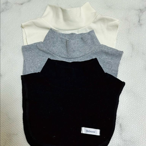 아기 페이크목폴라