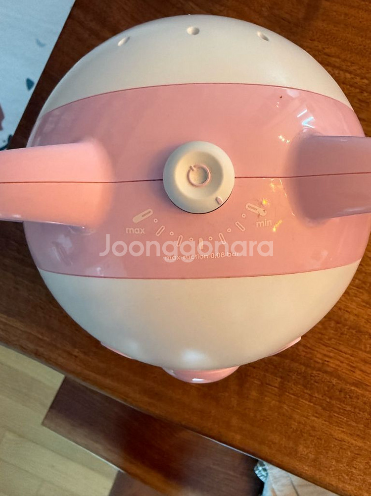 콧물 정리기--3