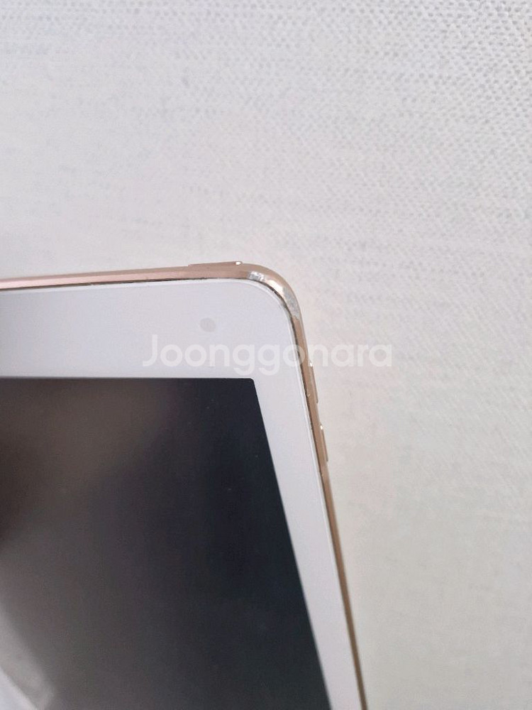 아이패드 6세대 32기가 + 에어팟짭 + 펜슬 일괄--2