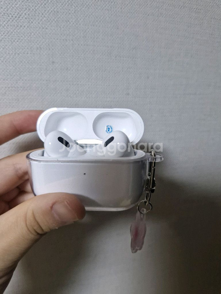 아이패드 6세대 32기가 + 에어팟짭 + 펜슬 일괄--6