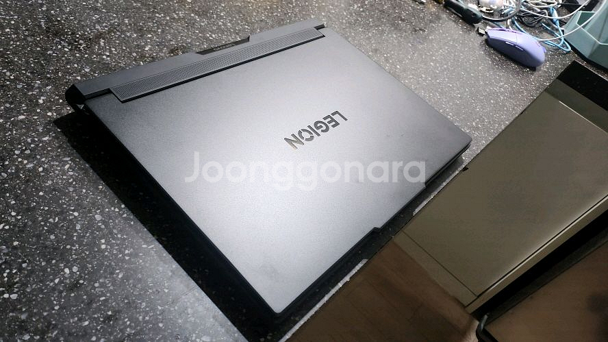 레노버 최신 하이엔드 리전7 프로/울트라9,5080--1