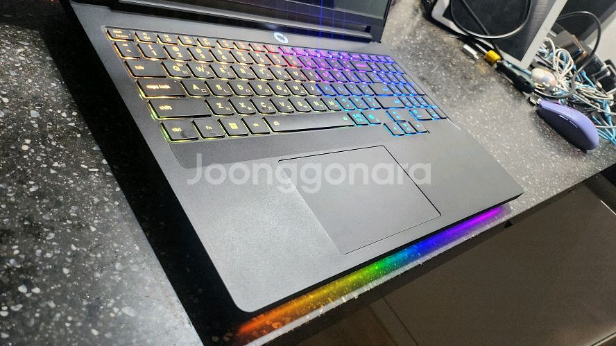 레노버 최신 하이엔드 리전7 프로/울트라9,5080--0