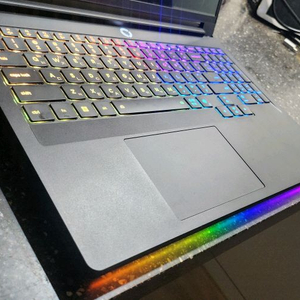 레노버 최신 하이엔드 리전7 프로/울트라9,5080