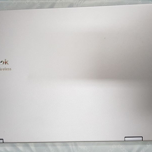 무선 플립북 14 판매합니다.(직거래)