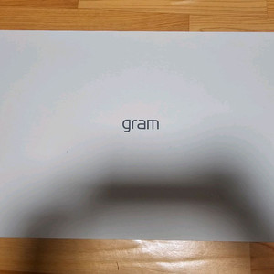 LG 그램 프로16 16Z90TP-GD7BK 타이탄블루