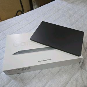 삼성 갤럭시북2 프로 360 민트급 가격인하
