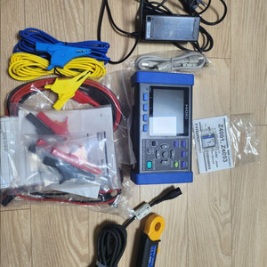 HIOKI PW3360-20
