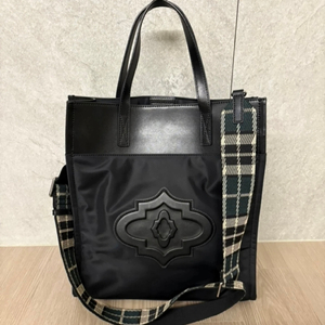 오야니 가방(스트랩포함)
