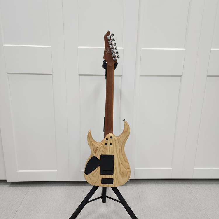 콜트 일렉기타 X700 Triality OPVB--8