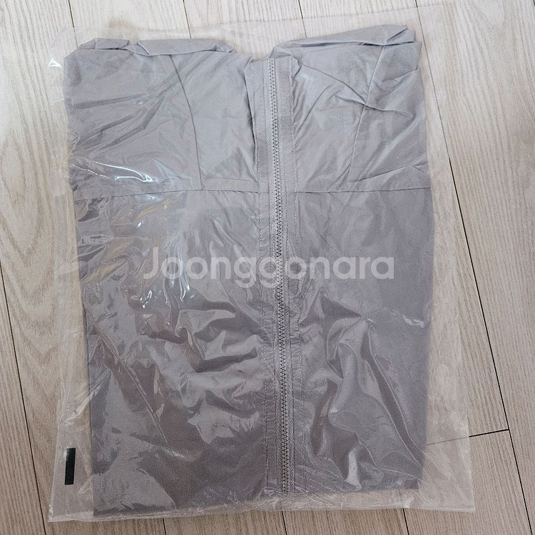 나이키 acg 신더콘/us L(asia XL)--1