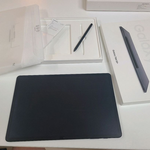 2023 삼성 갤럭시탭 s8 플러스 램12기가 고급형