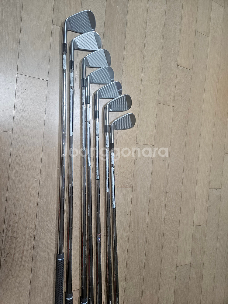 25 P790 7i(4~p) 새상품 판매--0