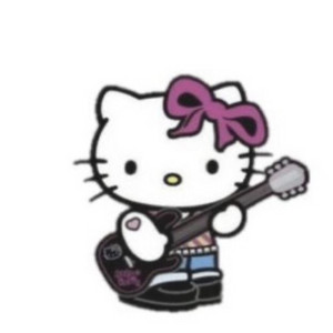 훈남지민님 안전거래용
