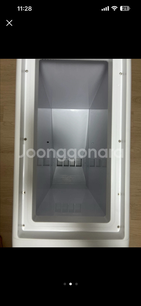 헤르젠 21kg SSR-G21k--1