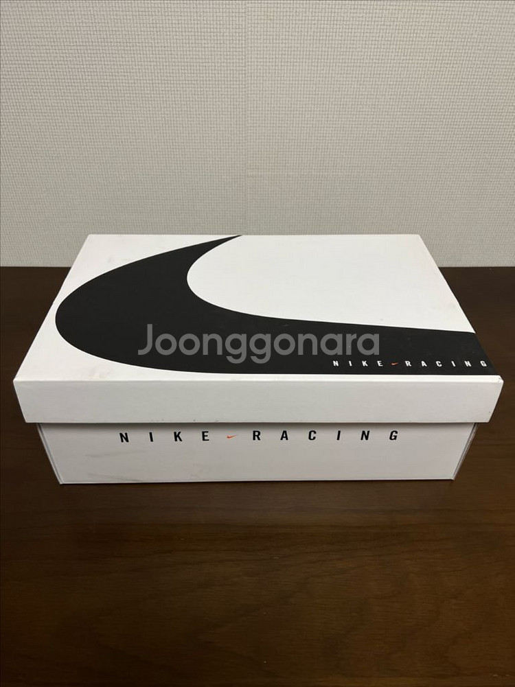 나이키 알파플라이3 하이퍼핑크 판매합니다.--0