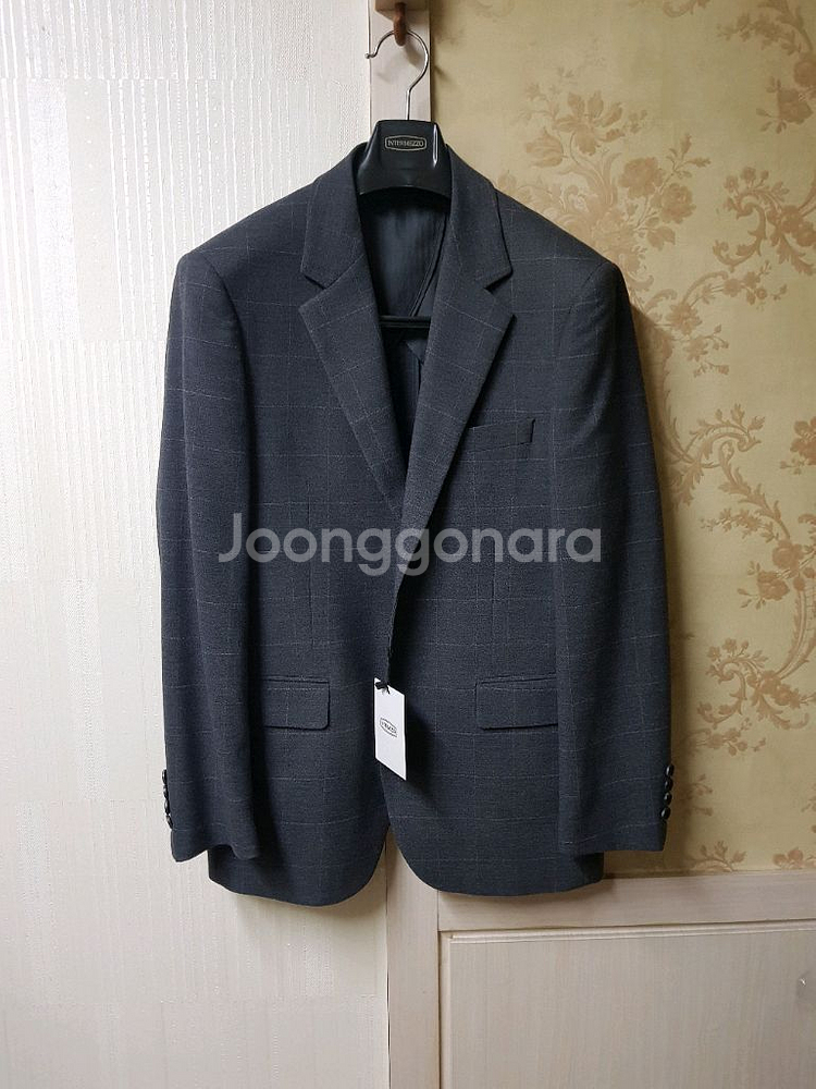 인터메조 새거--7