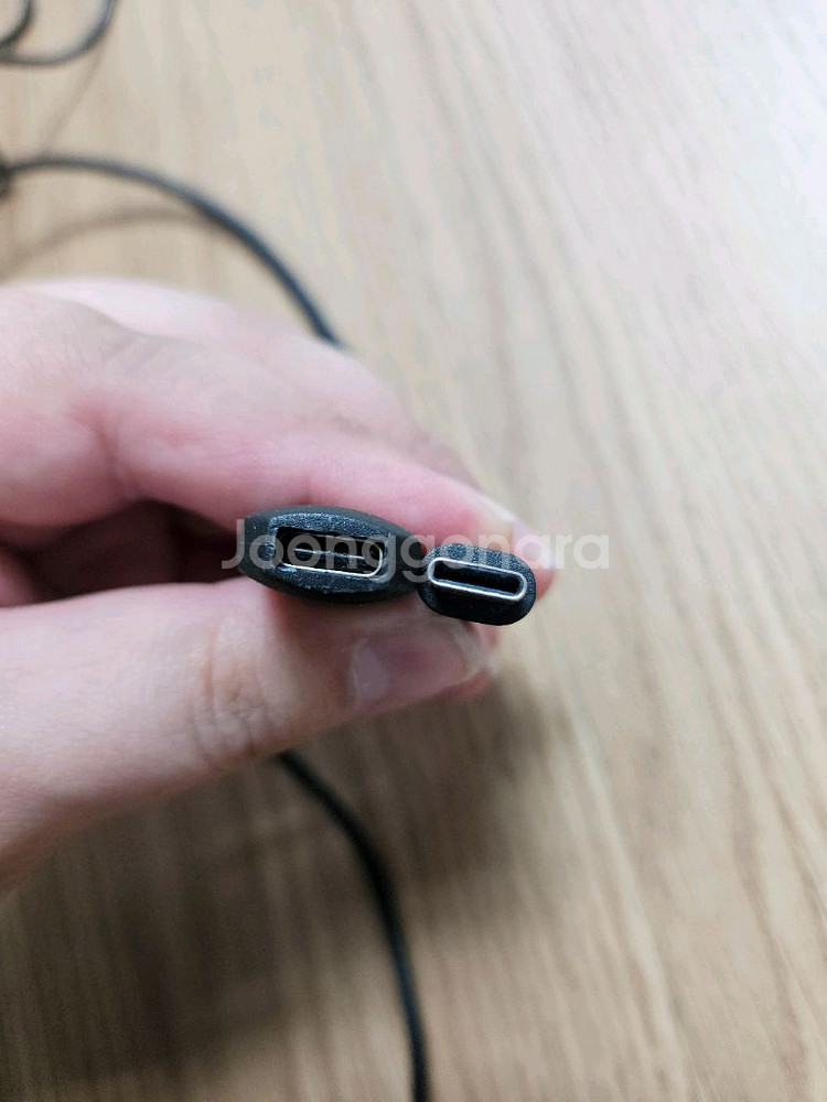 크리에이티브 페블 v3 블랙 스피커--4