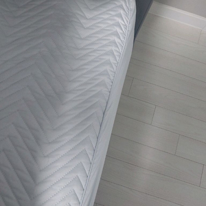오바마침대세트