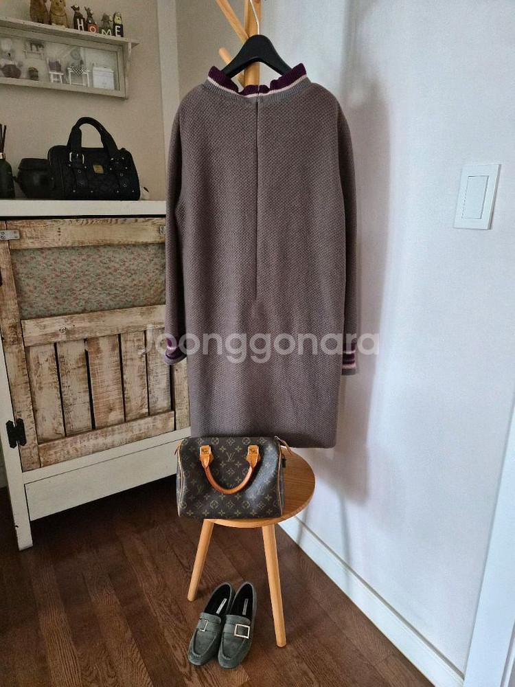 sjsj니트원피스--1