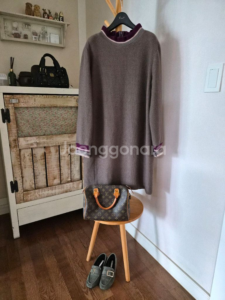 sjsj니트원피스--0