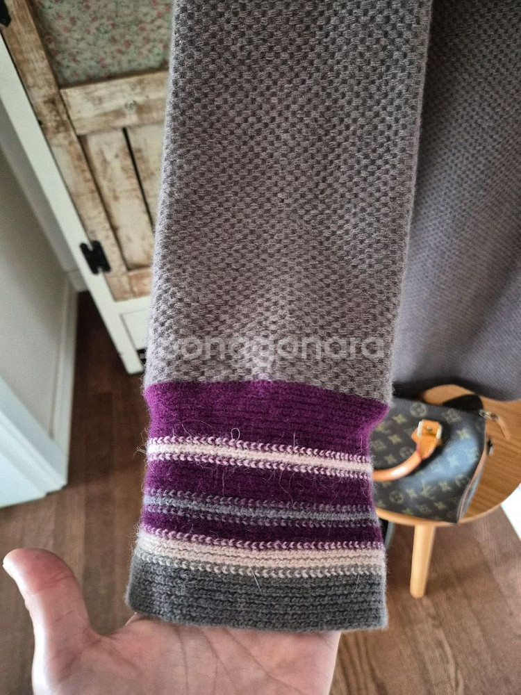 sjsj니트원피스--5