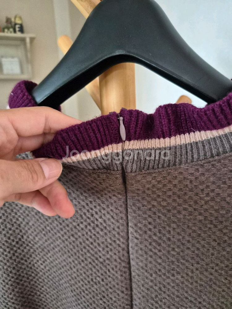 sjsj니트원피스--4