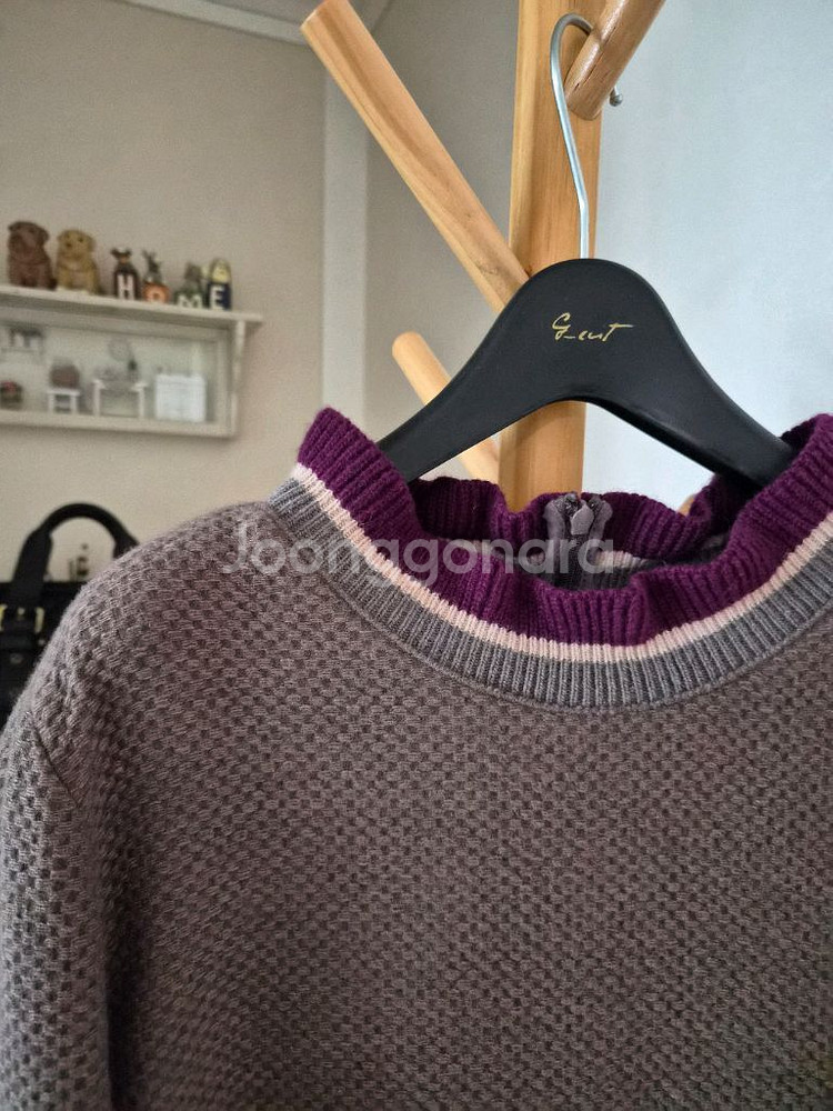 sjsj니트원피스--6