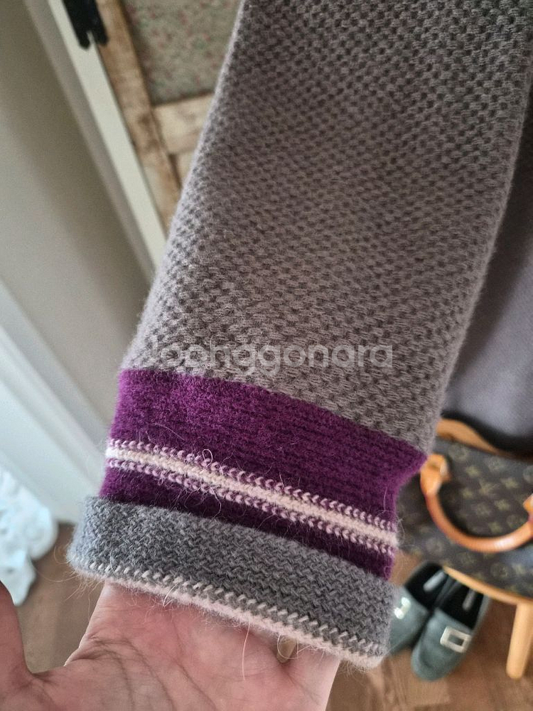 sjsj니트원피스--7