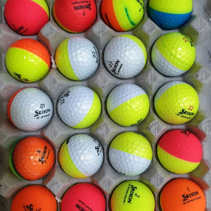 타이틀리스트 prov1 prov1x 캘러웨이 트리플트랙