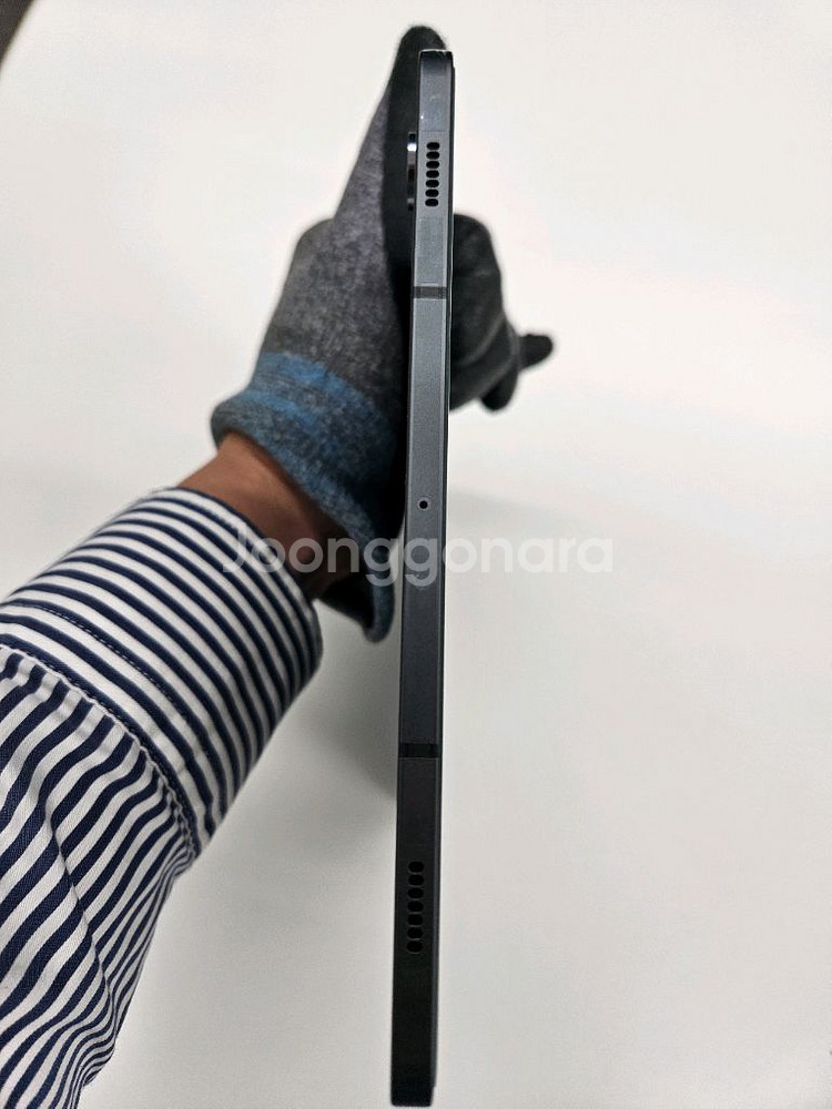 갤럭시탭 S9 128GB WIFI--2