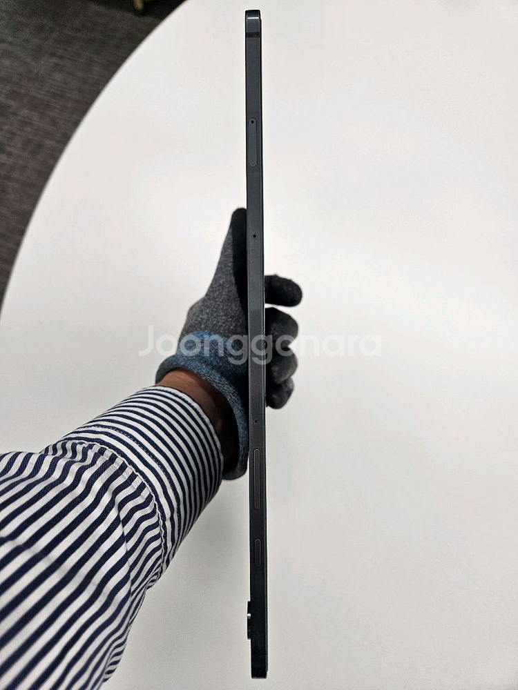 갤럭시탭 S9 128GB WIFI--3