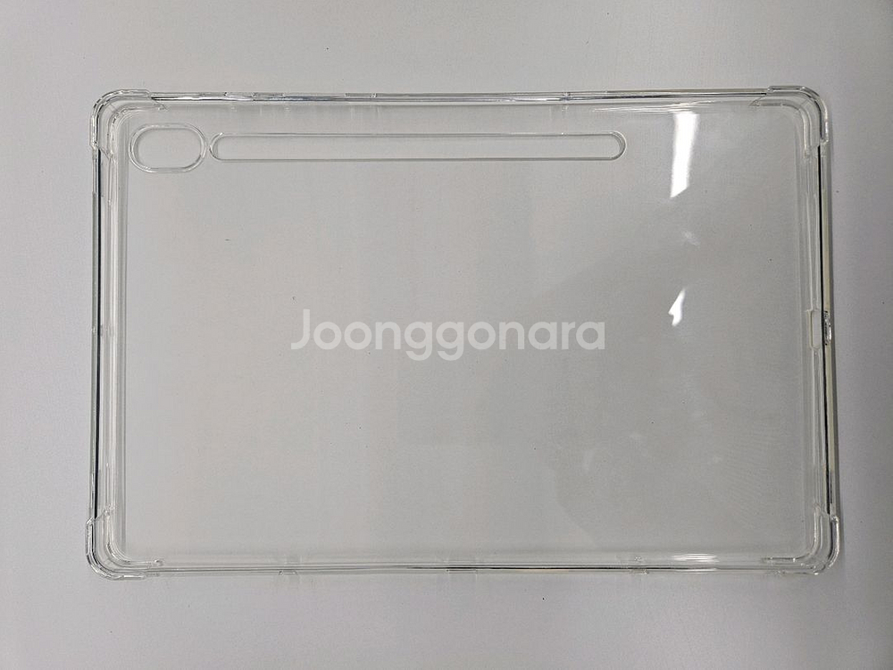 갤럭시탭 S9 128GB WIFI--8