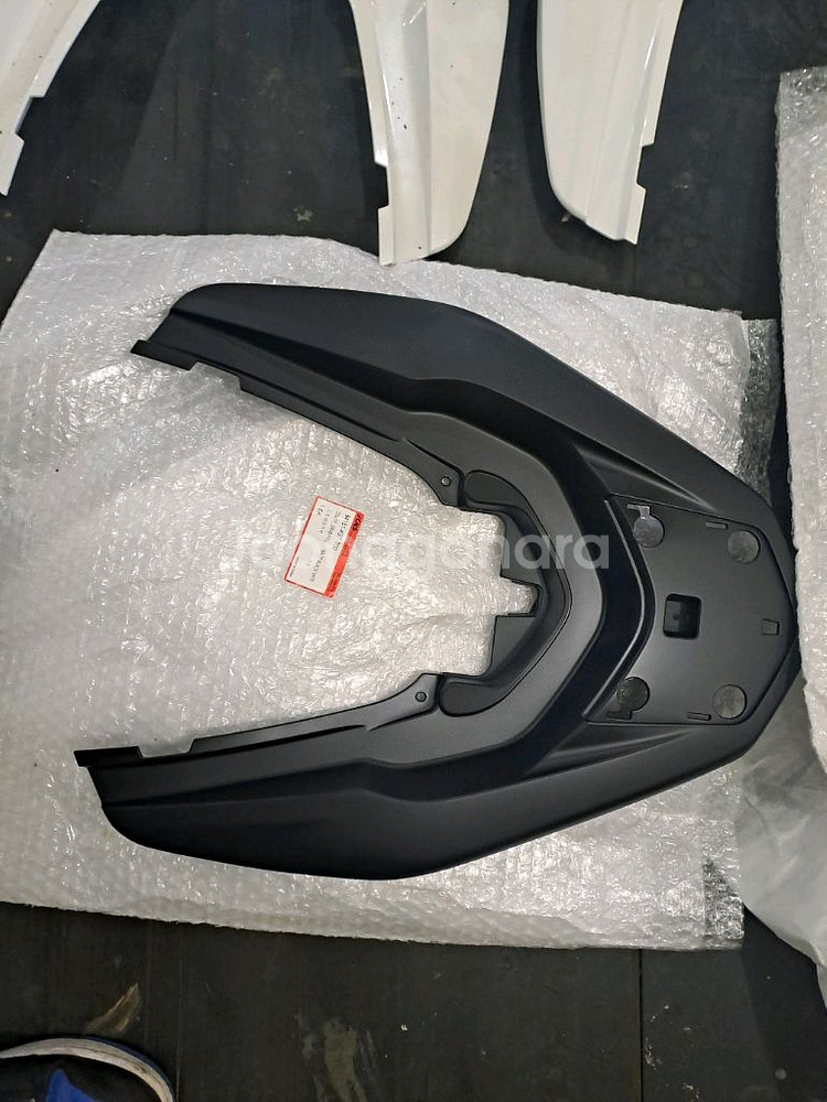 혼다 PCX125 중고부속--1