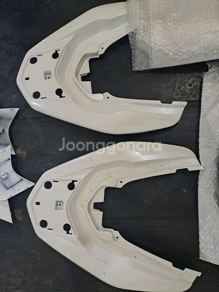 혼다 PCX125 중고부속--3
