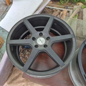 18인치 코나 니로 셀토스 아반떼MD 아반떼AD