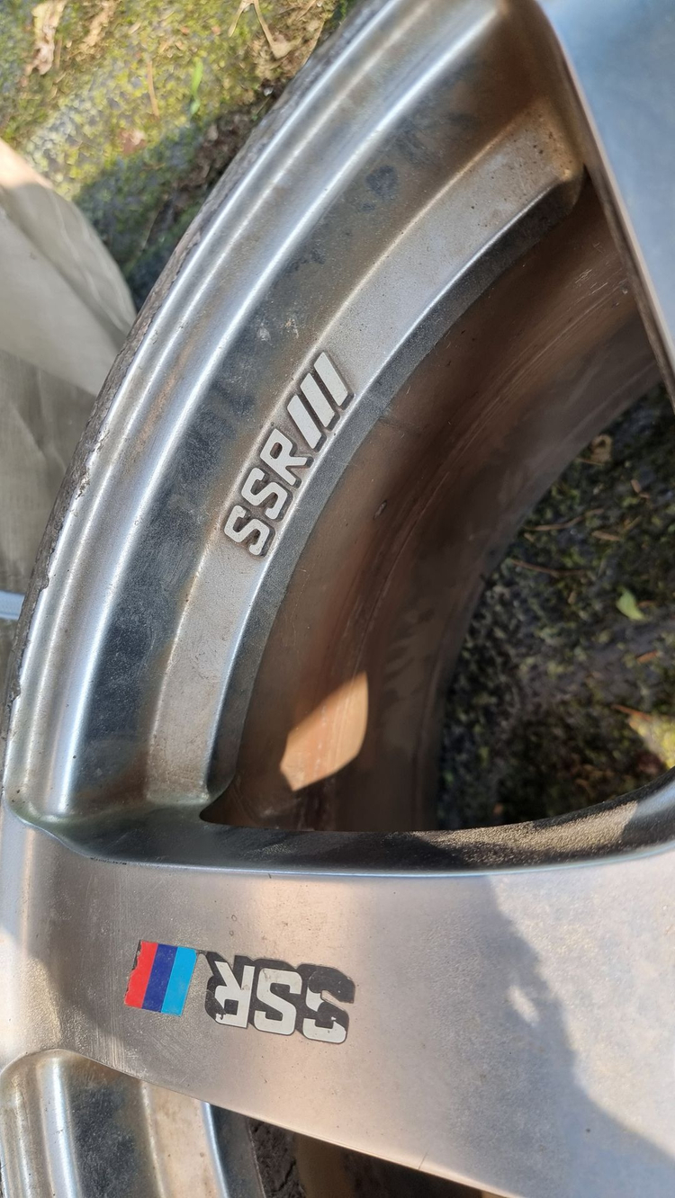 18인치 코나 니로 셀토스 아반떼MD 아반떼AD 이미지