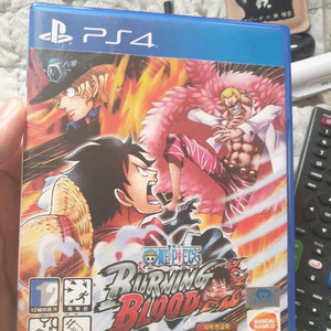 플스4 ps4 여러가지 게임들 판매