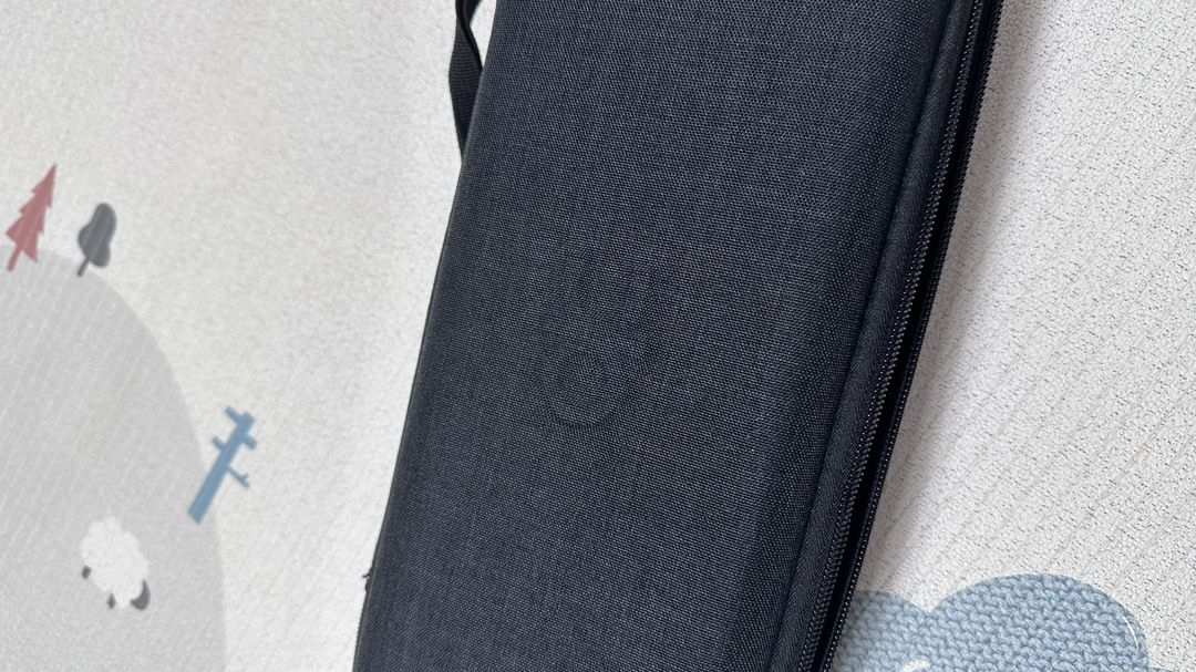 QK65 v1 r2 커스텀 키보드 이미지