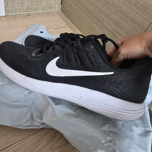 나이키 남성신발 280사이즈