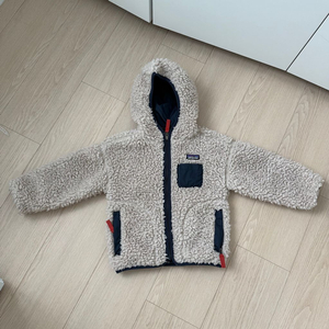 파타고니아 레트로x 3t